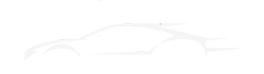 Royal Motors